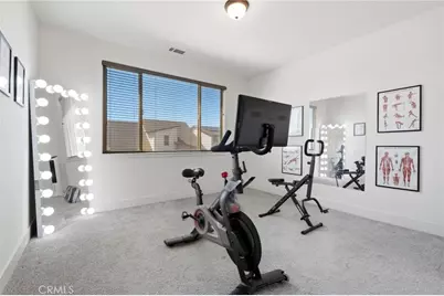 3432 W Good, Visalia, CA 93277 - Photo 52