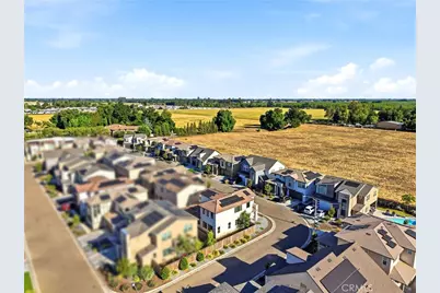 3432 W Good, Visalia, CA 93277 - Photo 64