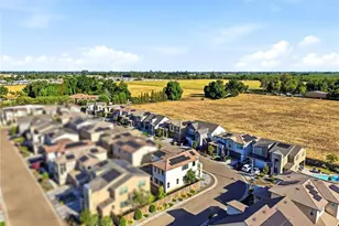 3432 W Good, Visalia, CA 93277 - Photo 64