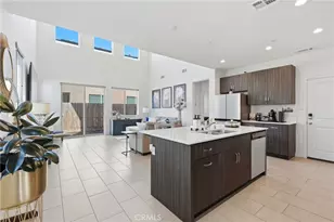 3432 W Good, Visalia, CA 93277 - Photo 20