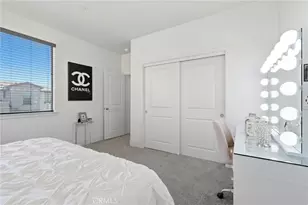 3432 W Good, Visalia, CA 93277 - Photo 58