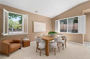 1295 Ironbark, San Luis Obispo, CA 93401 - Photo 14