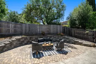 1295 Ironbark, San Luis Obispo, CA 93401 - Photo 24
