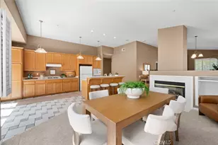 1295 Ironbark, San Luis Obispo, CA 93401 - Photo 16