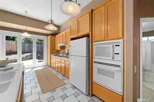 1295 Ironbark, San Luis Obispo, CA 93401 - Photo 20