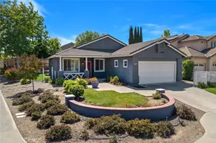 1295 Ironbark, San Luis Obispo, CA 93401 - Photo 36