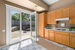 1295 Ironbark, San Luis Obispo, CA 93401 - Photo 22