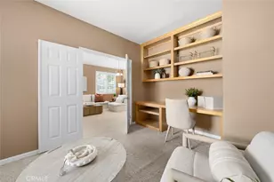 1295 Ironbark, San Luis Obispo, CA 93401 - Photo 12