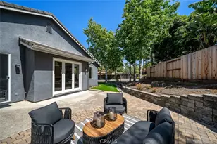 1295 Ironbark, San Luis Obispo, CA 93401 - Photo 26