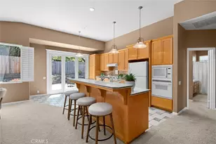 1295 Ironbark, San Luis Obispo, CA 93401 - Photo 18