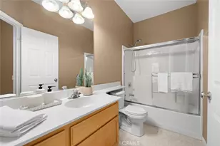 1295 Ironbark, San Luis Obispo, CA 93401 - Photo 32