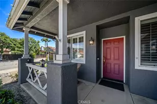 1295 Ironbark, San Luis Obispo, CA 93401 - Photo 4
