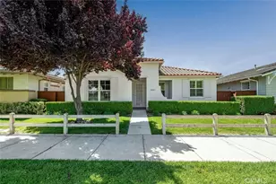 2563 Clubhouse, Paso Robles, CA 93446 - Photo 2