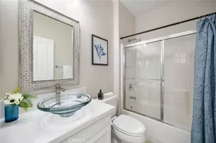 2563 Clubhouse, Paso Robles, CA 93446 - Photo 28