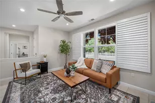 2563 Clubhouse, Paso Robles, CA 93446 - Photo 4