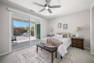 2563 Clubhouse, Paso Robles, CA 93446 - Photo 20