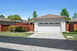 2563 Clubhouse, Paso Robles, CA 93446 - Photo 32