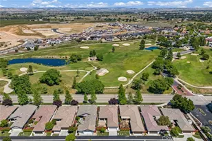 2563 Clubhouse, Paso Robles, CA 93446 - Photo 36