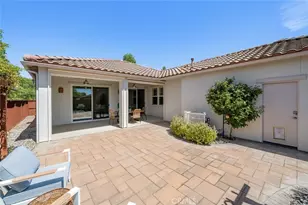 2563 Clubhouse, Paso Robles, CA 93446 - Photo 18