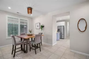 2563 Clubhouse, Paso Robles, CA 93446 - Photo 6