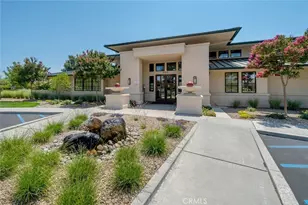 2563 Clubhouse, Paso Robles, CA 93446 - Photo 38