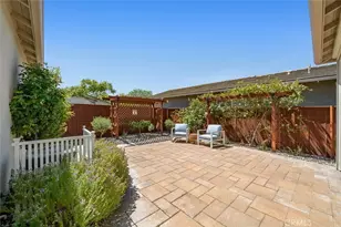 2563 Clubhouse, Paso Robles, CA 93446 - Photo 16