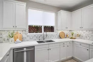 2563 Clubhouse, Paso Robles, CA 93446 - Photo 10