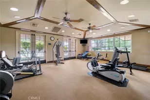 2563 Clubhouse, Paso Robles, CA 93446 - Photo 40