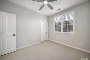 2563 Clubhouse, Paso Robles, CA 93446 - Photo 26