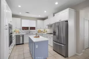 2563 Clubhouse, Paso Robles, CA 93446 - Photo 8