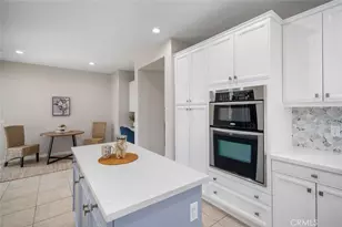 2563 Clubhouse, Paso Robles, CA 93446 - Photo 12