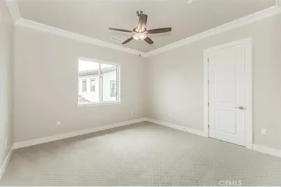 11421 N Live Oak, Clovis, CA 93619 - Photo 48