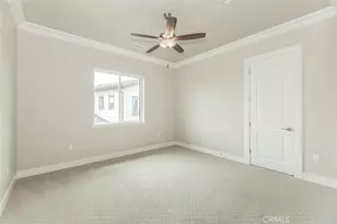 11421 N Live Oak, Clovis, CA 93619 - Photo 48