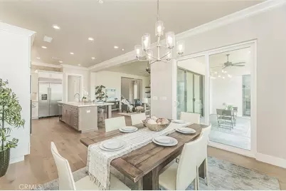 11421 N Live Oak, Clovis, CA 93619 - Photo 20