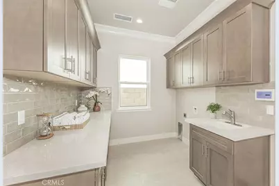 11421 N Live Oak, Clovis, CA 93619 - Photo 22