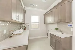 11421 N Live Oak, Clovis, CA 93619 - Photo 22