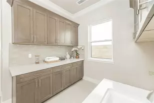 11421 N Live Oak, Clovis, CA 93619 - Photo 24