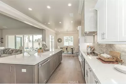 11421 N Live Oak, Clovis, CA 93619 - Photo 16