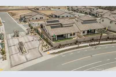 11421 N Live Oak, Clovis, CA 93619 - Photo 74