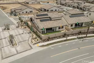 11421 N Live Oak, Clovis, CA 93619 - Photo 74