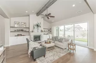 11421 N Live Oak, Clovis, CA 93619 - Photo 6