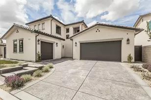 11421 N Live Oak Dr, Fresno, CA 93730 - Photo 1