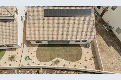 11421 N Live Oak, Clovis, CA 93619 - Photo 68