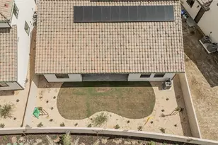 11421 N Live Oak, Clovis, CA 93619 - Photo 68