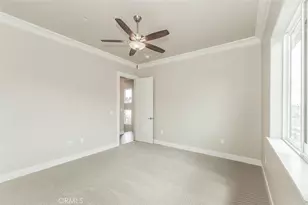 11421 N Live Oak, Clovis, CA 93619 - Photo 50