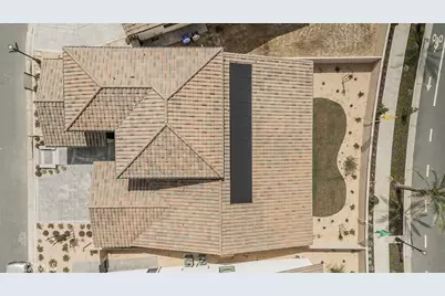 11421 N Live Oak, Clovis, CA 93619 - Photo 72