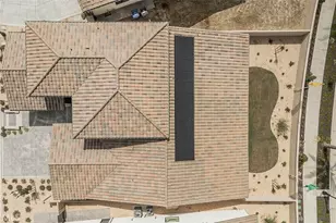 11421 N Live Oak, Clovis, CA 93619 - Photo 72