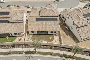 11421 N Live Oak, Clovis, CA 93619 - Photo 70