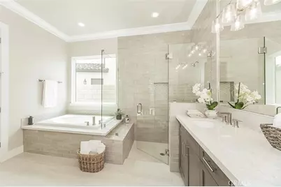 11421 N Live Oak, Clovis, CA 93619 - Photo 30