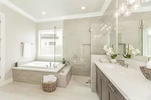 11421 N Live Oak, Clovis, CA 93619 - Photo 30